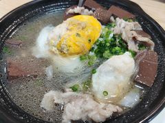 -高记惠州风味楼(惠城店)