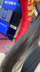 -乾健·烫染·接发SALON