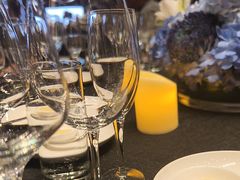 -北京康莱德酒店