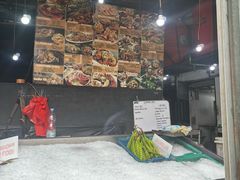 -Cabe Ijo