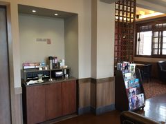 -星巴克(宁波老外滩店)
