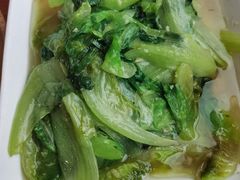 -百家鲜·杭帮菜