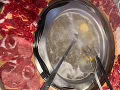 -小肥牛潮汕牛肉火锅(南联店)