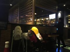 -bluefrog蓝蛙(水游城店)