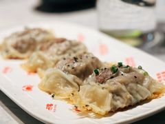 -不仔客海鲜·烧烤·270度海景餐厅(大东海店)