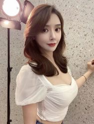 -那茉 Hair Salon