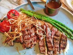 -the rug 飞毯 (朝阳公园店)