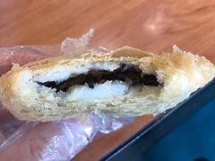 -三清食坊(库尔勒汇嘉时代广场店)