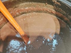 -今今转转自助小火锅(天祥广场店)