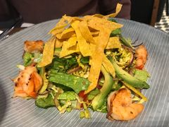 -Moka Bros 摩卡站(西单大悦城店)