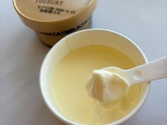-唐宫·粤菜海鲜(万象城店)