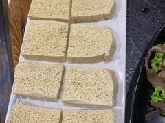 -小窝头炭火铜锅