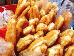 -筒骨麻辣烫(永同昌公寓胜明花园店)