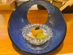 -京怀石·壬生