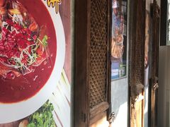 -锦小馆(安贞店)