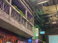 -文和友老长沙龙虾馆(化龙池店)