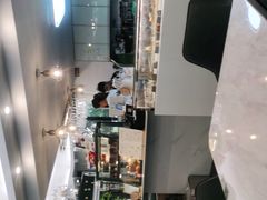 -DOPAMINE多巴胺·甜品面包·生日蛋糕(国贸店)