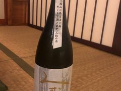-希望日本料理(保利香槟花园店)