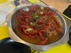 -望京小腰(北京总店)