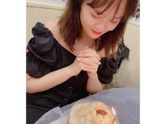-PETIT PARIS 小巴黎(花园道店)