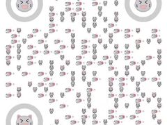 -月儿湾儿童成长中心(密云店)