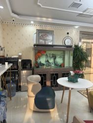-安院长·产后恢复·徒手骨盆(先天下店)