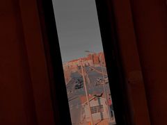 -OCT华侨城·北京