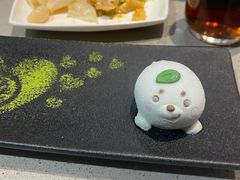 -海底捞火锅(天一广场亚细亚店)