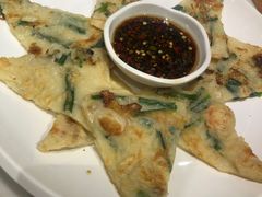 -韩宫宴烤肉·料理(苏州中心店)