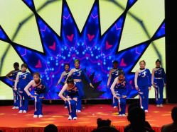 -喜宴酒店幸福里(星摩尔购物中心店)