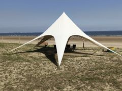 -青岛银沙滩