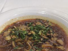 -川香楼酒家