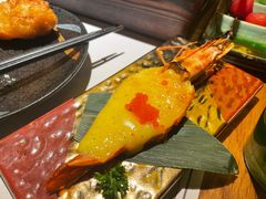 -玉川屋·深夜食堂居酒屋(柳巷店)