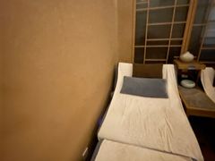 -SPA·印象足道养生(大运河度假区四望亭店)