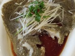 android_upload_pic-金蝉食府(维吉奥广场店)