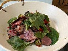 -名善山珍·野生菌汤锅(文殊院店)