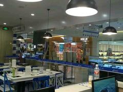 -魔法帽酱料牛肉小火锅(米兰店)