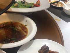 -尚宴(盛世广场·食尚街店)