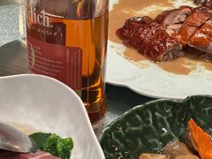 -镛记酒家