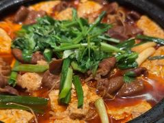 -苏乡兰亭·新派淮扬菜(吾悦广场店)