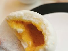 -利苑酒家(金宝店)