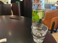 -麻六记(凤凰汇店)