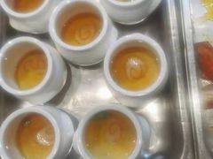 -好伦哥比萨烤肉自助(八里桥店)