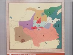 -青岛市博物馆