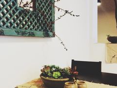 -下面馆