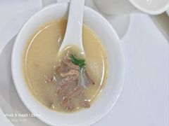 -第一驴.经典老菜.家常菜.火锅(友谊路店)