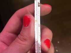 -十八字金·银饰·拼豆·开蚌DIY(魏公芳华里店)