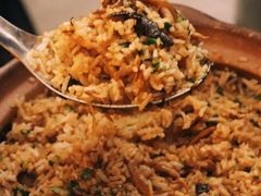 -旺爷砂锅·茶作(国贸城店)