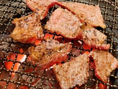 -丸藏和牛烧肉专门店(园区师惠坊店)