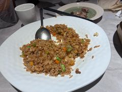 -陶兰居·香港饭店·海鲜大排档(圆融时代广场店)